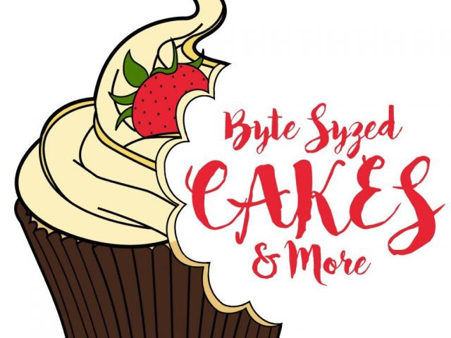 Byte Syzed Cakes & More