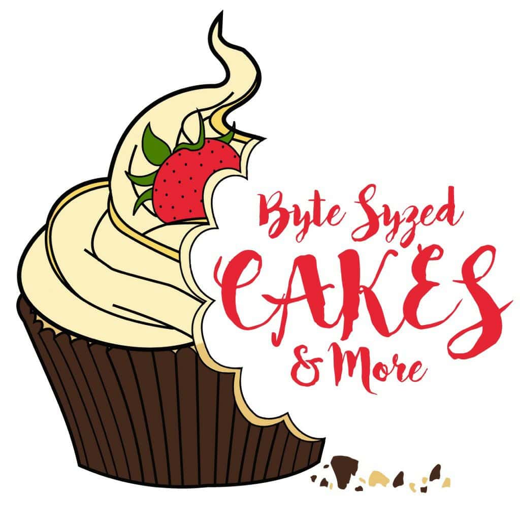 Byte Syzed Cakes & More