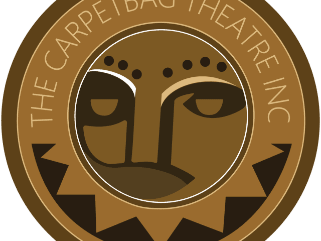 Carpetbag Theatre