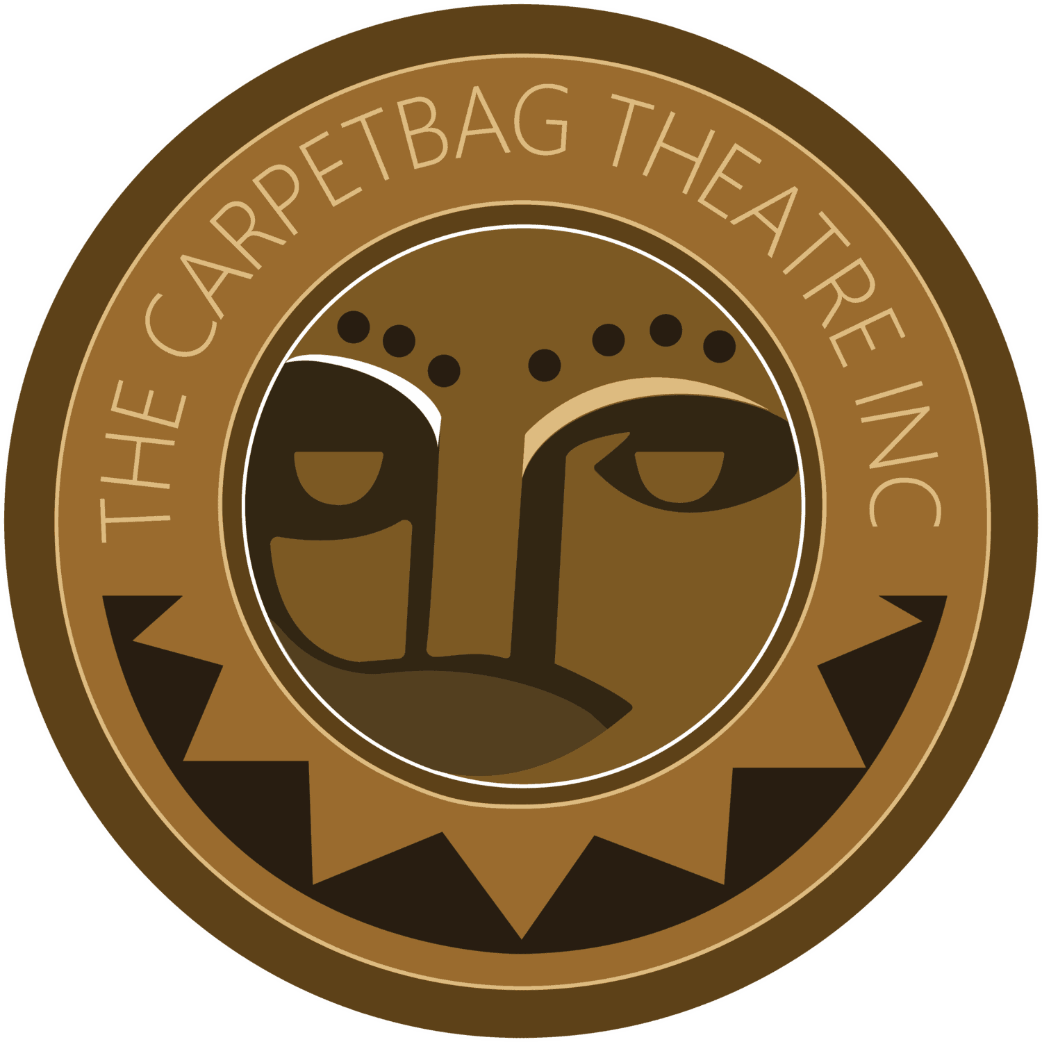 Carpetbag Theatre