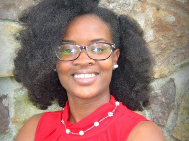 Mind Elevation For All, LLC