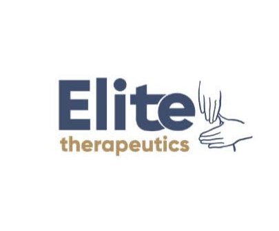 Elite Therapeutics
