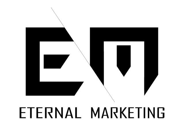 Eternal Marketing