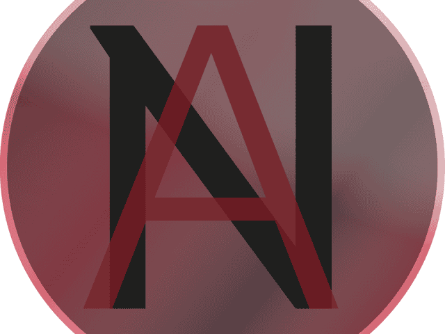 Natural Aesthetics Diverse Studio