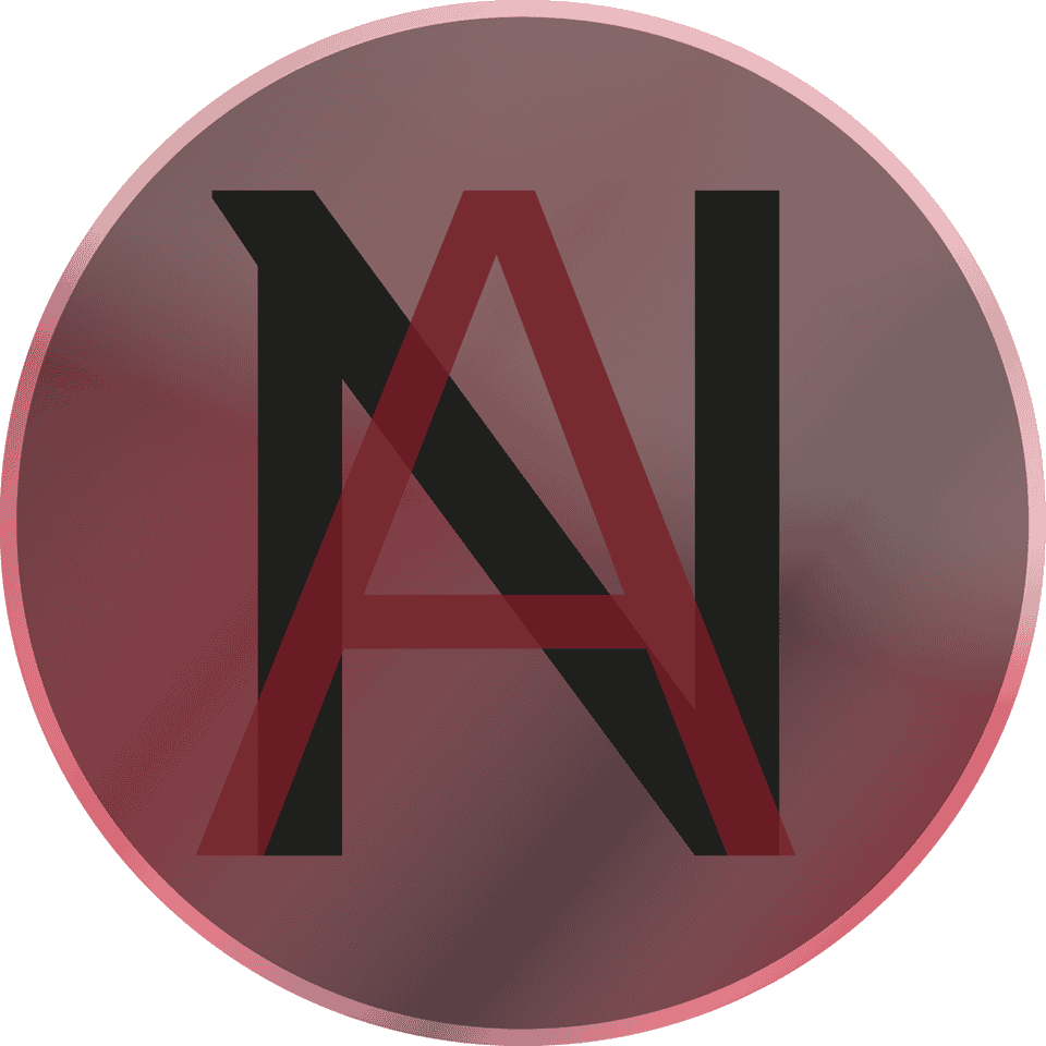 Natural Aesthetics Diverse Studio