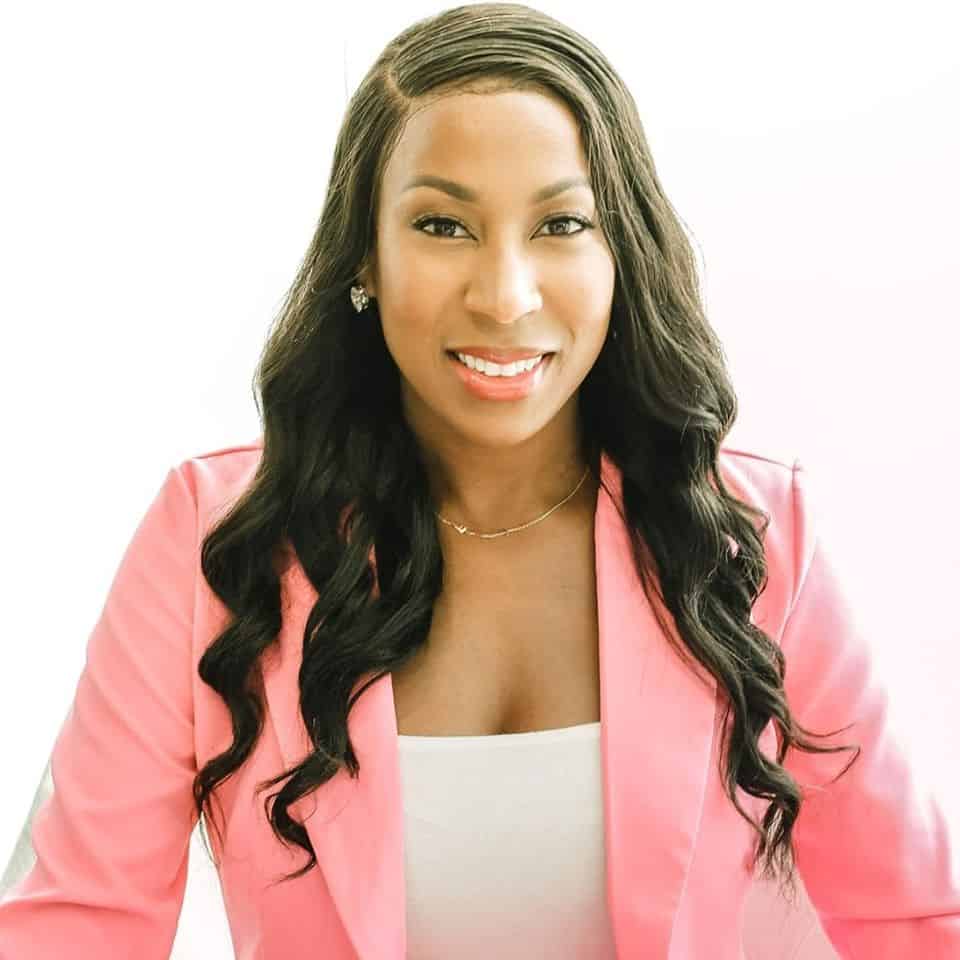 Ruthie Lyons Real Estate Team