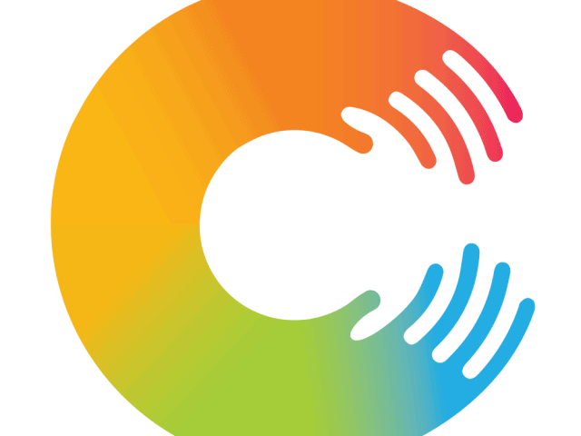 Change Center Knoxville