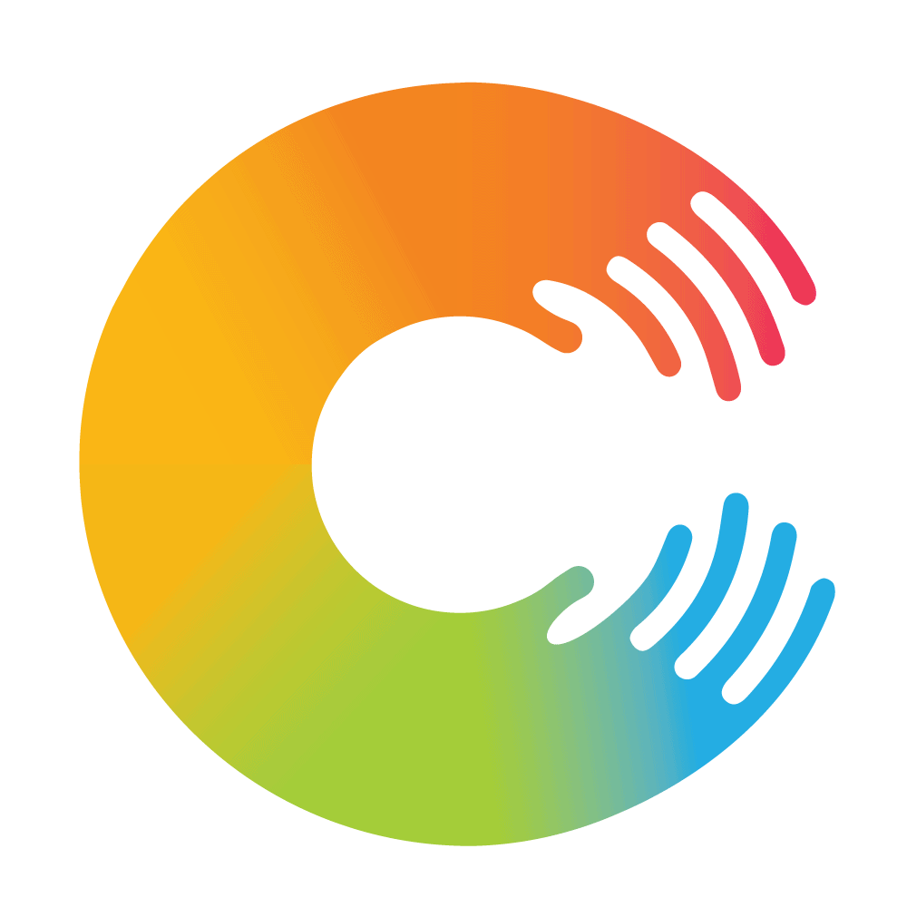 Change Center Knoxville