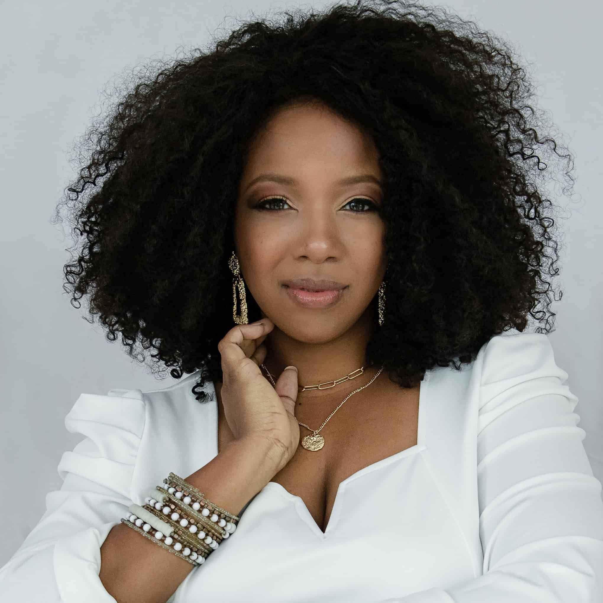 Coy Kindred Consulting