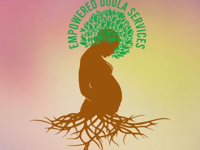 Empowered Doula Services