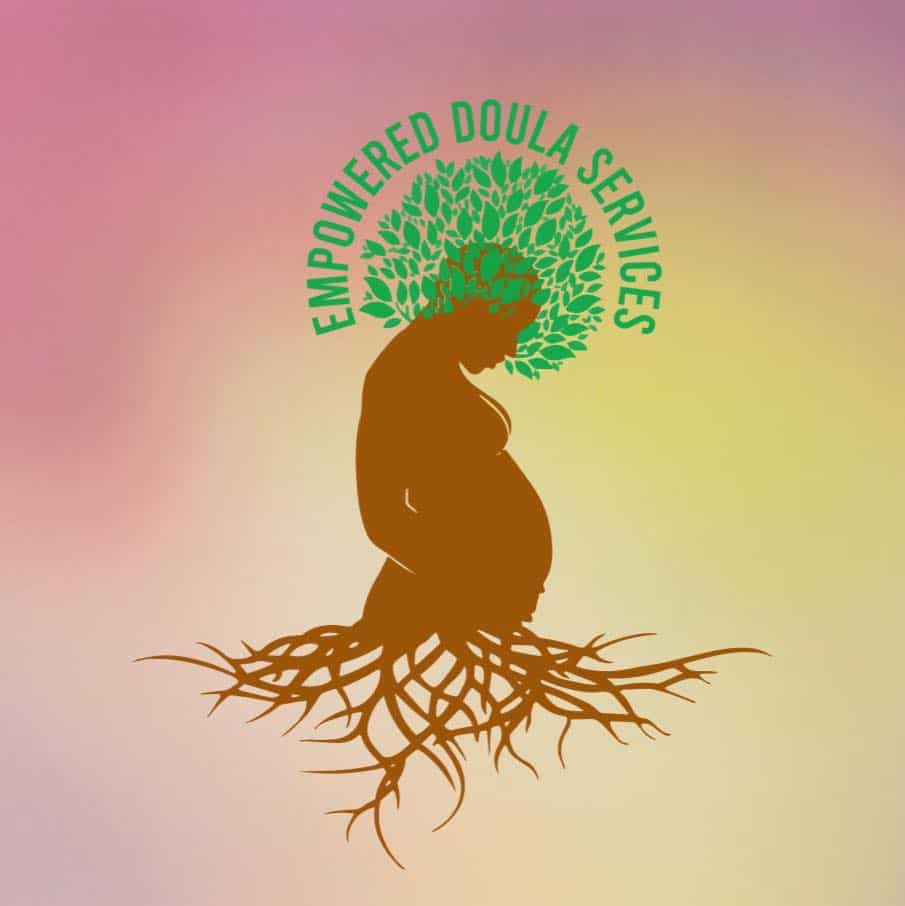 Empowered Doula Services