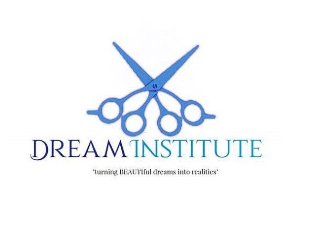 Dream Institute Knoxville