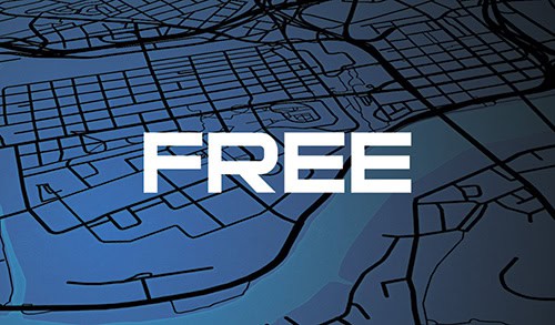 Free
