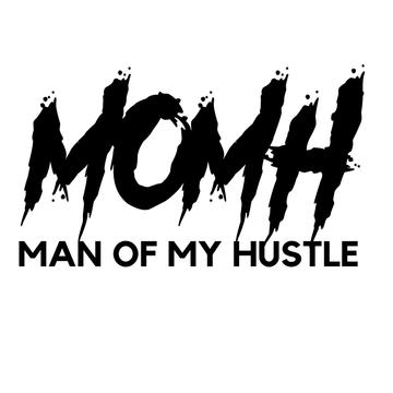 Man Of My Hustle Clothing Company