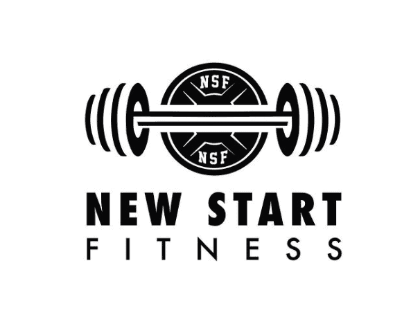 New Start Fitness
