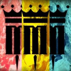 Sir Marlon Brooks Mobile DJ