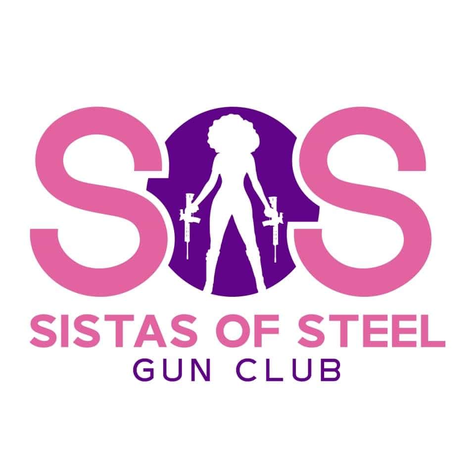 sistas-of-steel