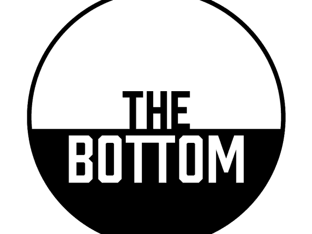 The Bottom