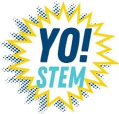 YO-STEM